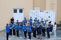 ceremonija-22