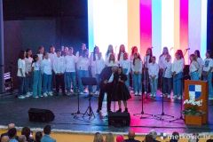 ceremonija-23