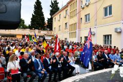 ceremonija-24
