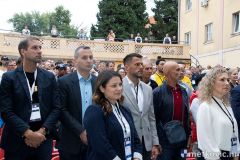 ceremonija-5