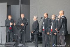 ceremonija-6