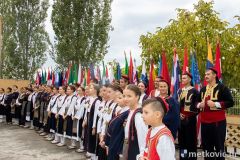 ceremonija-9