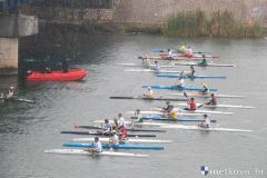 prvenstvo-cetvrtak-1