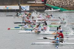 prvenstvo-cetvrtak-10