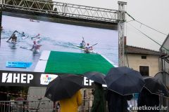 prvenstvo-cetvrtak-11