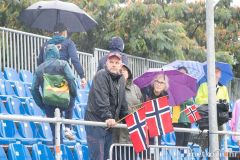 prvenstvo-cetvrtak-12