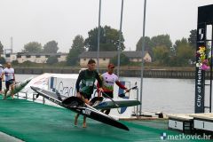 prvenstvo-cetvrtak-13