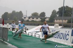 prvenstvo-cetvrtak-14