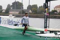 prvenstvo-cetvrtak-15