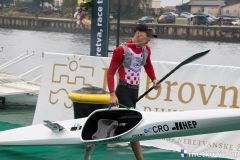 prvenstvo-cetvrtak-16