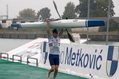 prvenstvo-cetvrtak-17