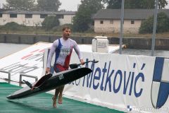 prvenstvo-cetvrtak-18