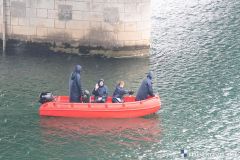 prvenstvo-cetvrtak-19