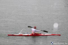 prvenstvo-cetvrtak-2