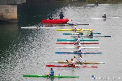 prvenstvo-cetvrtak-20