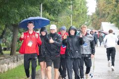 prvenstvo-cetvrtak-3