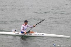 prvenstvo-cetvrtak-4