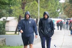 prvenstvo-cetvrtak-5