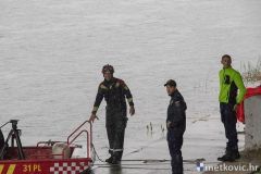 prvenstvo-cetvrtak-6