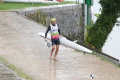 prvenstvo-cetvrtak-7