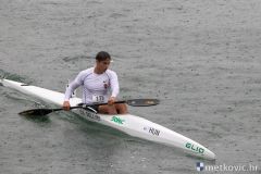 prvenstvo-cetvrtak-8