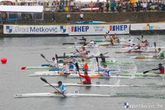 prvenstvo-cetvrtak-9