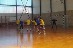 FB_IMG_1634666818100