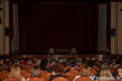 IMG_2086 IMG_2086