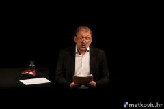 IMG_2123 IMG_2123