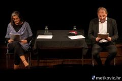 IMG_2129 IMG_2129