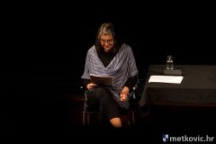 IMG_2135 IMG_2135