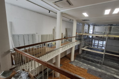 galerija-prije-3