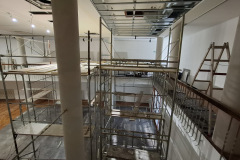 galerija-prije-4