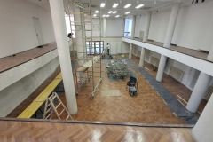 galerija-prije-5