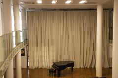 galerija-3