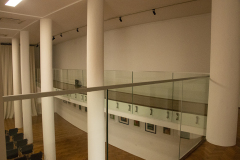 galerija-4