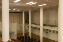 galerija-5