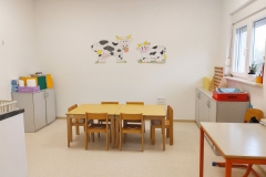vid-4