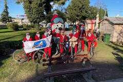 FB_IMG_1639908901871