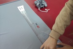 Slika4