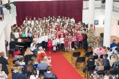 koncert-zborova-10