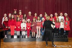 koncert-zborova-2
