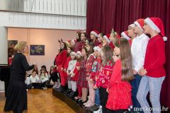 koncert-zborova-3