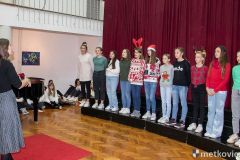 koncert-zborova-4