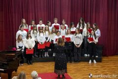 koncert-zborova-6
