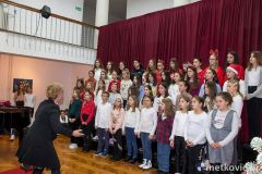 koncert-zborova-8