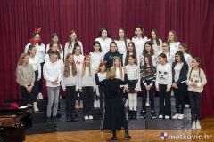 koncert-zborova-9