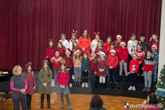 bozicni-koncert-zborova-1