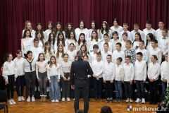 bozicni-koncert-zborova-11