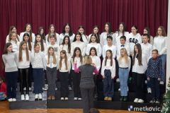 bozicni-koncert-zborova-12